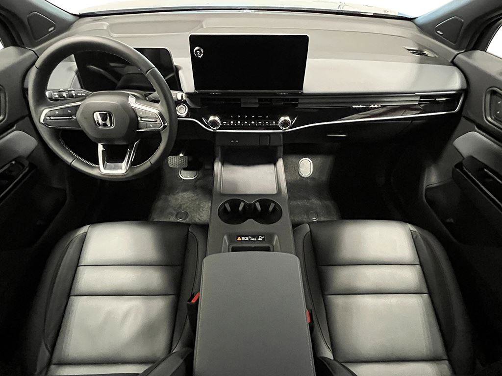 New 2026 Honda Prologue Touring image 18