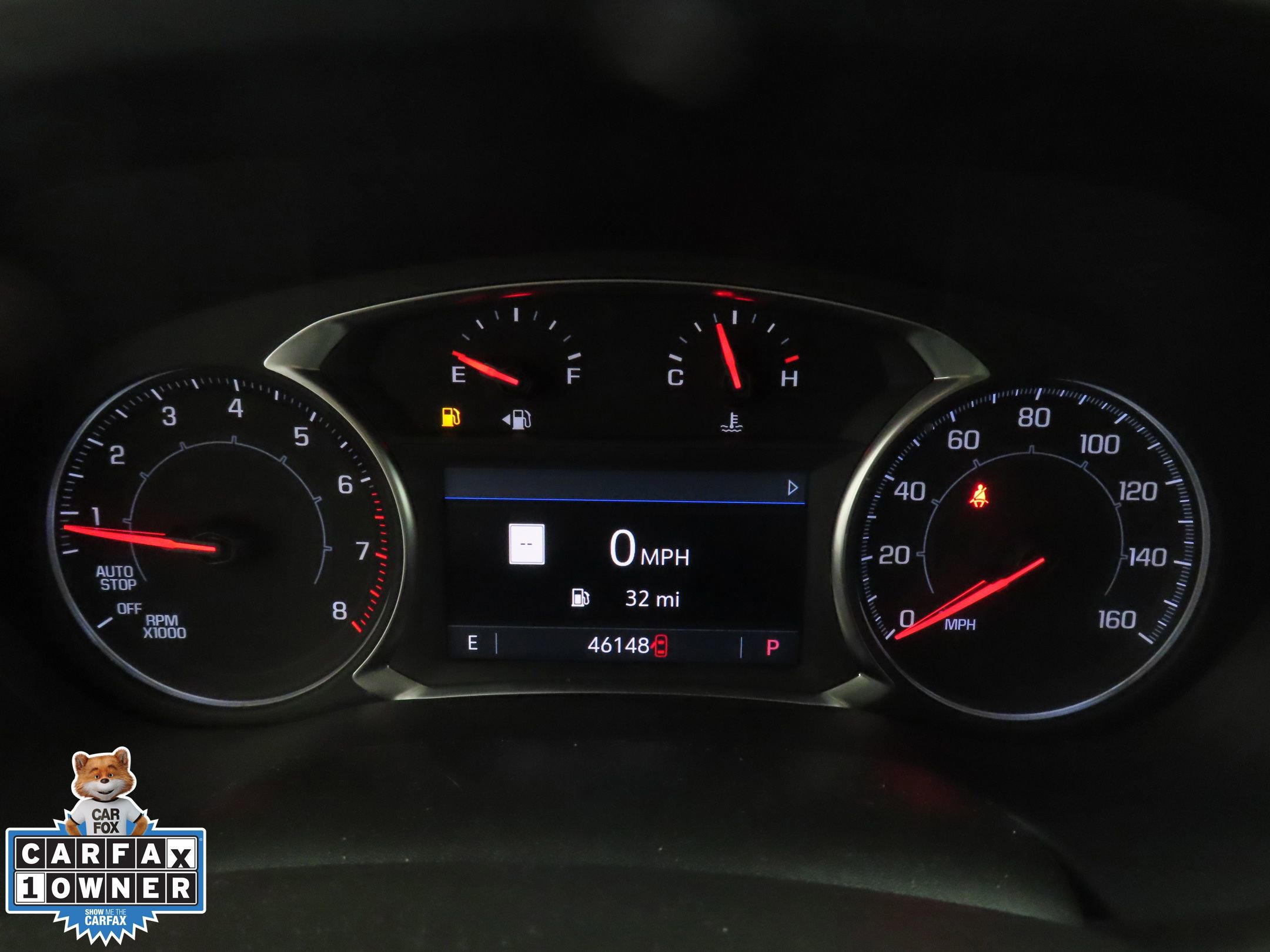 Used 2023 GMC Acadia SLT image 14