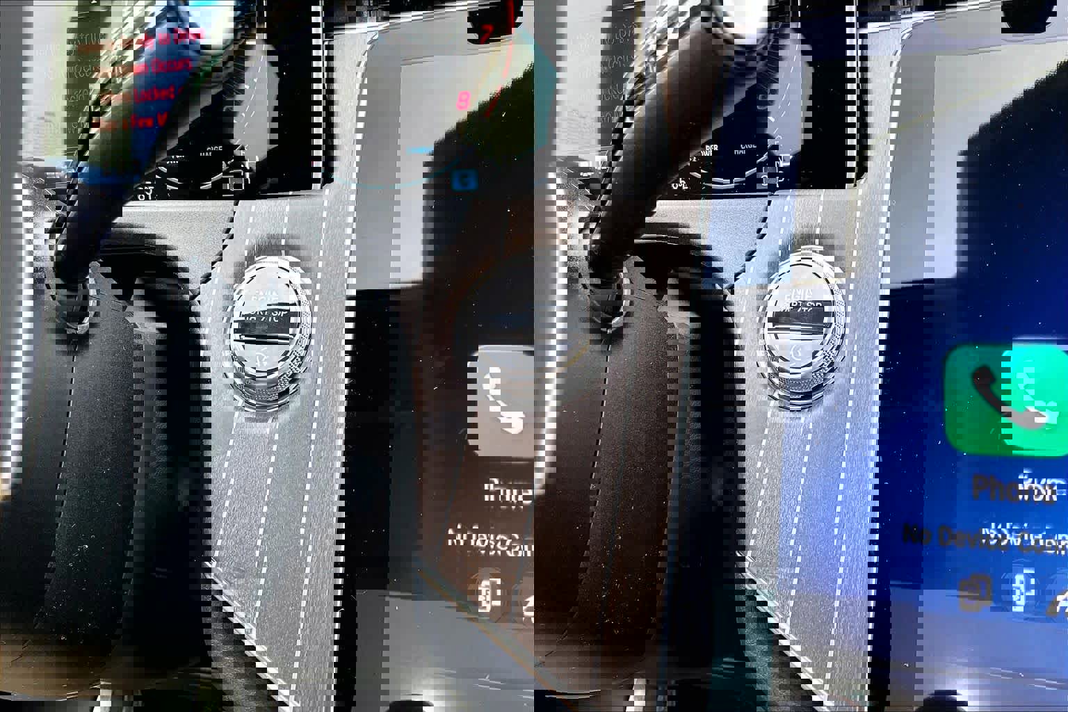 New 2026 Mercedes-Benz E 350 E 350 image 12