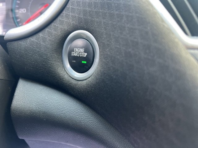 Used 2022 Chevrolet Malibu LT image 26