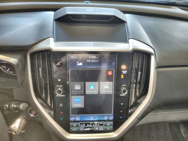 Used 2023 Subaru Ascent Limited AWD/4WD image 18