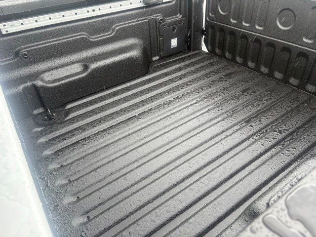 New 2025 Ford Maverick Lariat image 25