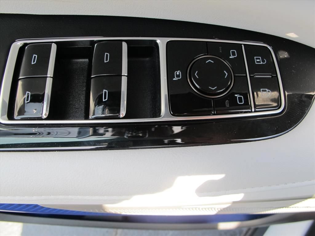 New 2027 Cadillac Optiq Premium Sport RWD image 14