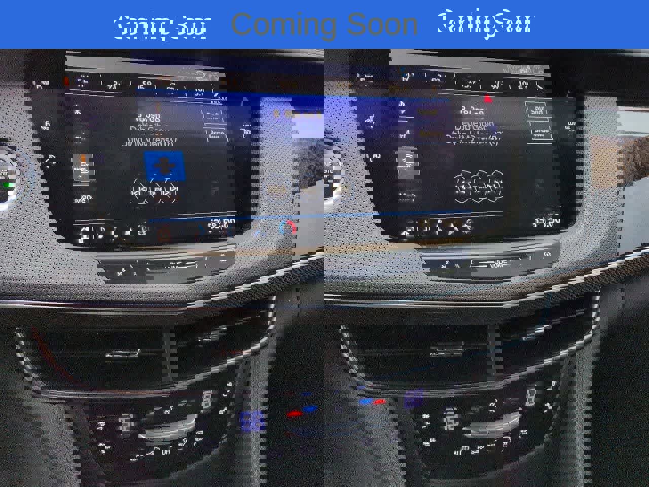 Used 2019 Cadillac CT6 Premium Luxury image 28