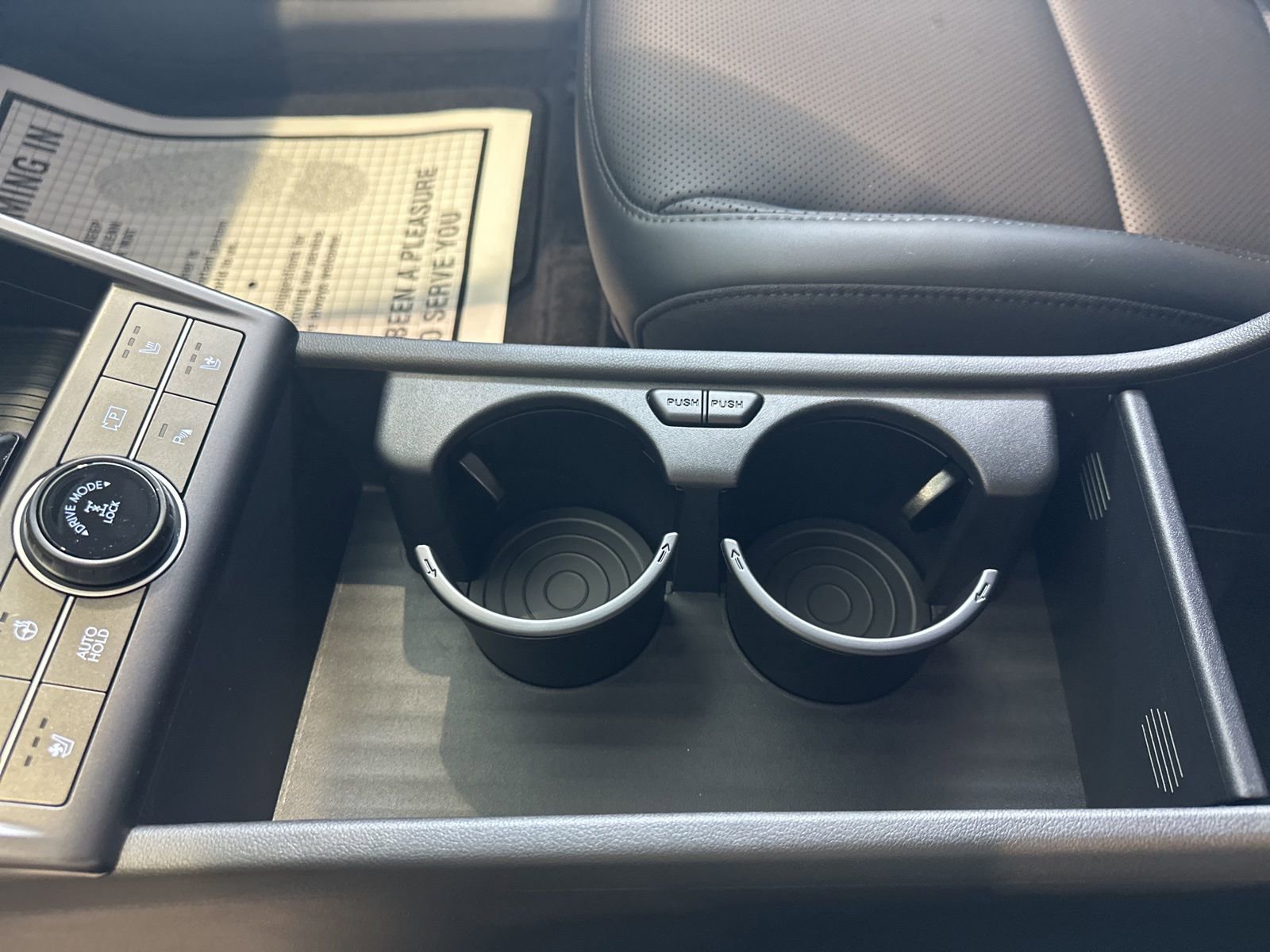 New 2026 Hyundai Kona Limited image 26