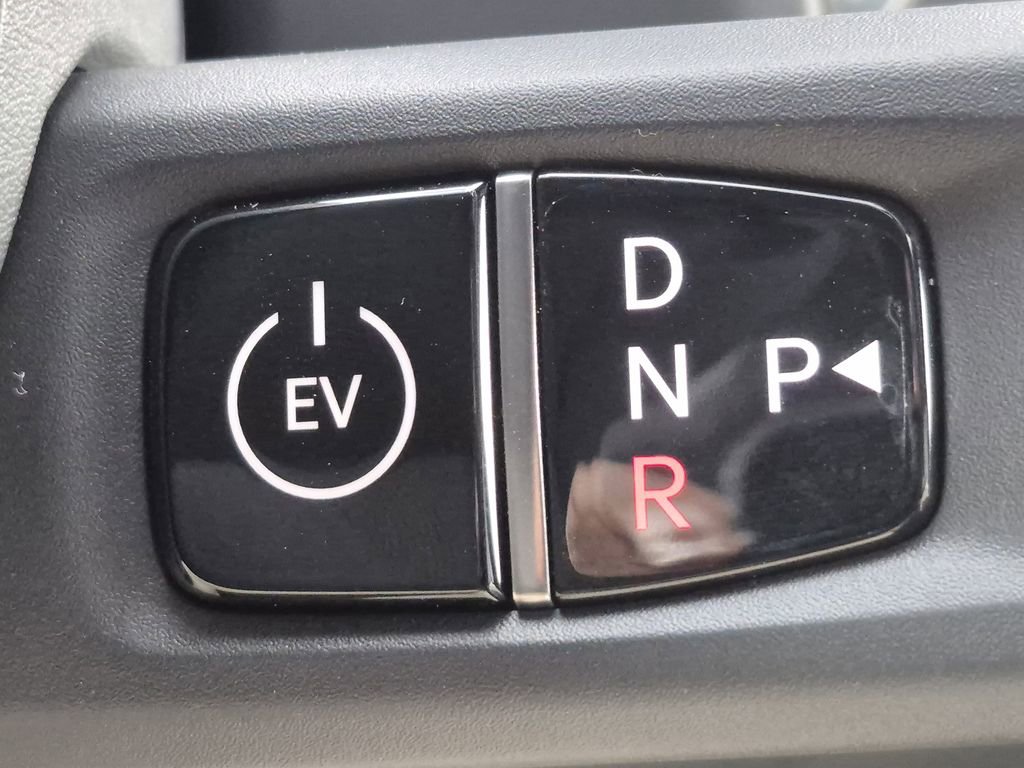 New 2026 Kia EV9 GT-Line image 26
