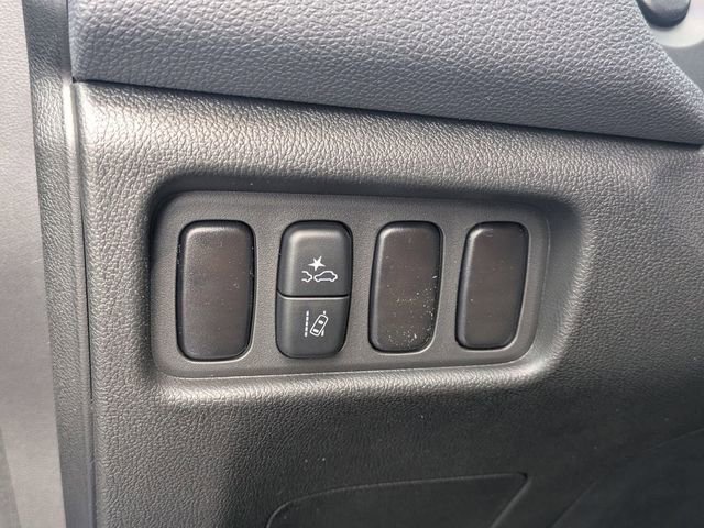 New 2026 Mitsubishi Outlander Sport AWD image 20