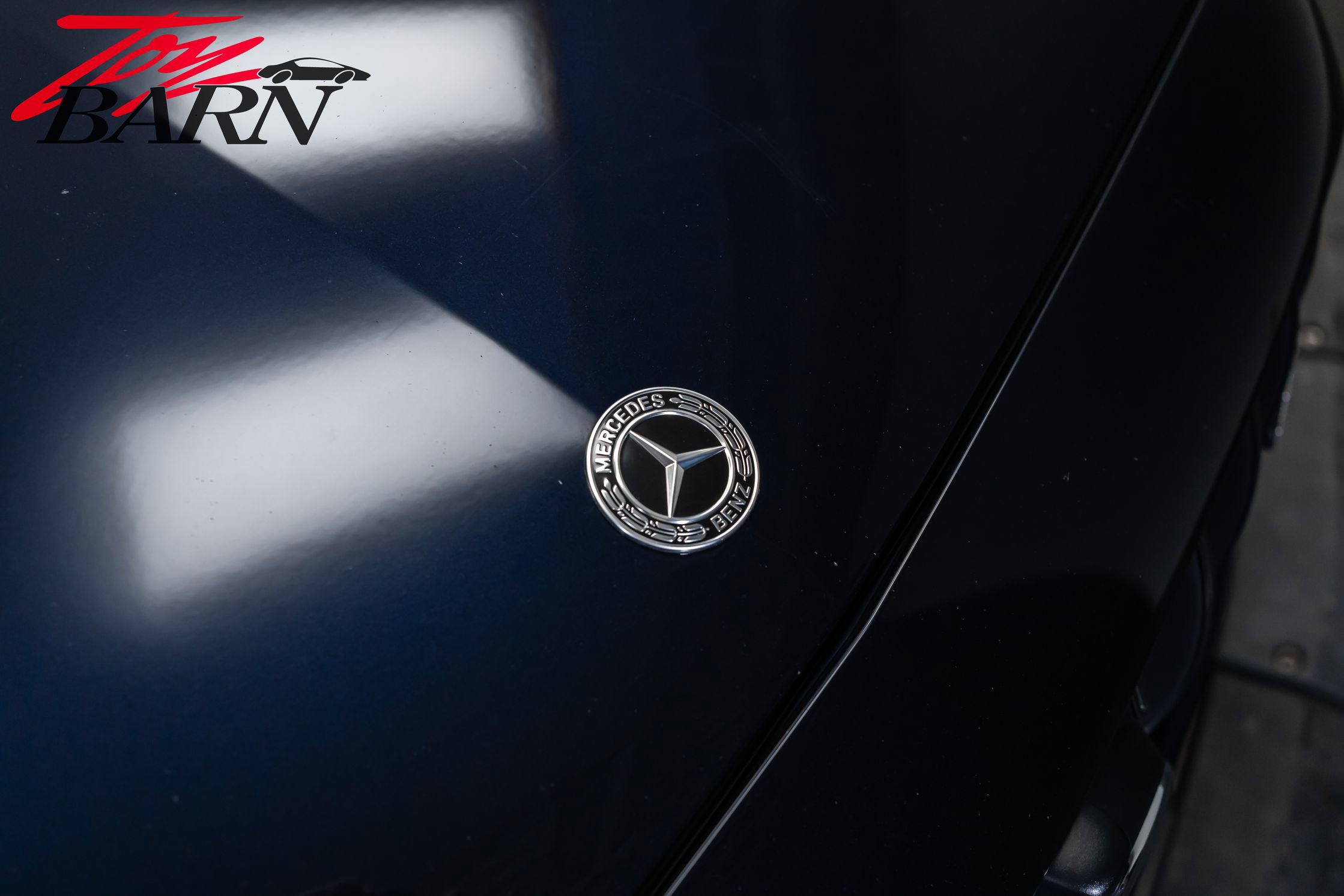 Used 2022 Mercedes-Benz E 53 AMG 4MATIC Sedan image 9