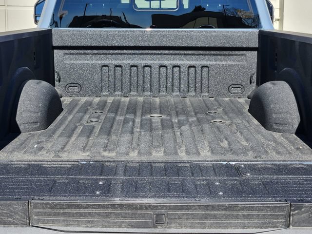 New 2026 Ford F250 Platinum AWD/4WD image 18