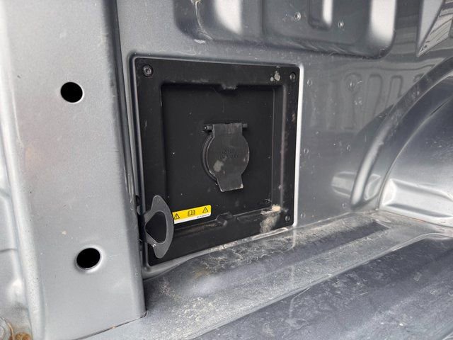 Used 2023 Ford F150 XLT w/ Equipment Group 302A High image 14