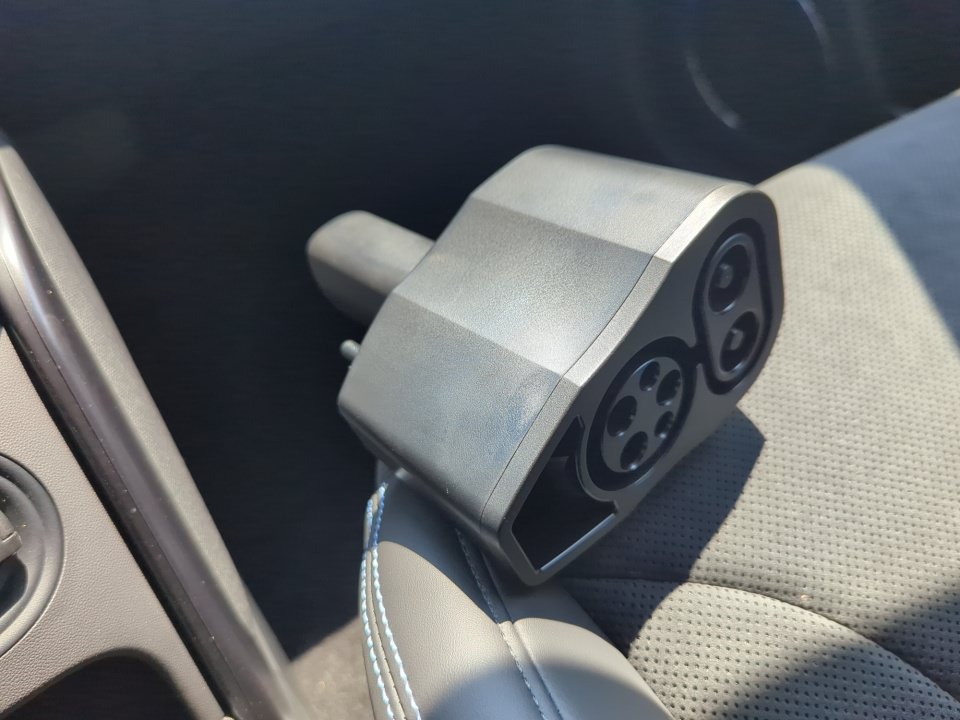 New 2026 Hyundai Ioniq 5 N AWD/4WD image 33