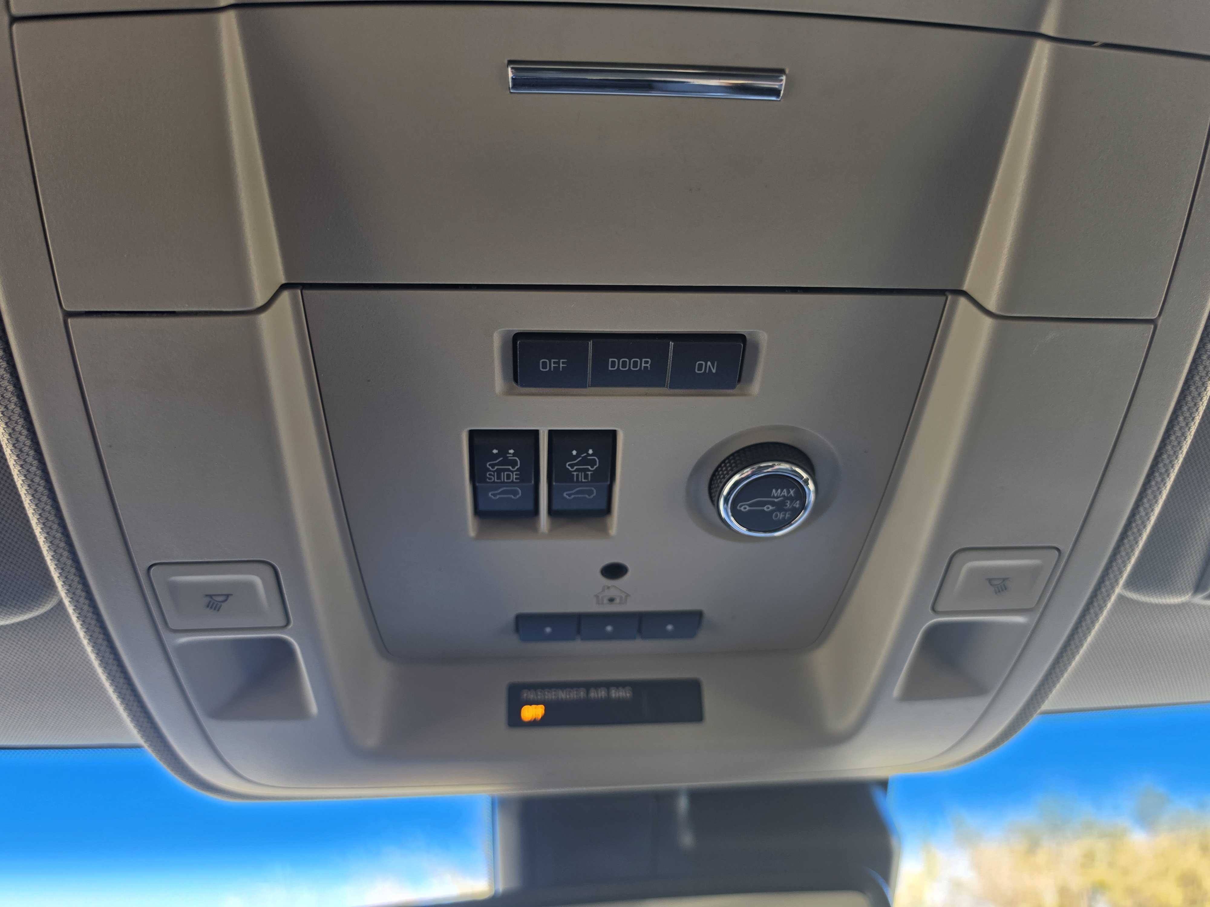 Used 2019 Chevrolet Tahoe LT AWD/4WD image 38