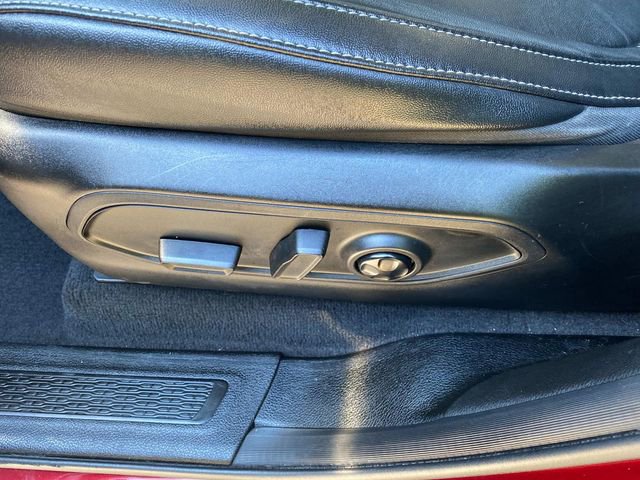 Used 2022 Jeep Grand Cherokee Limited RWD image 15