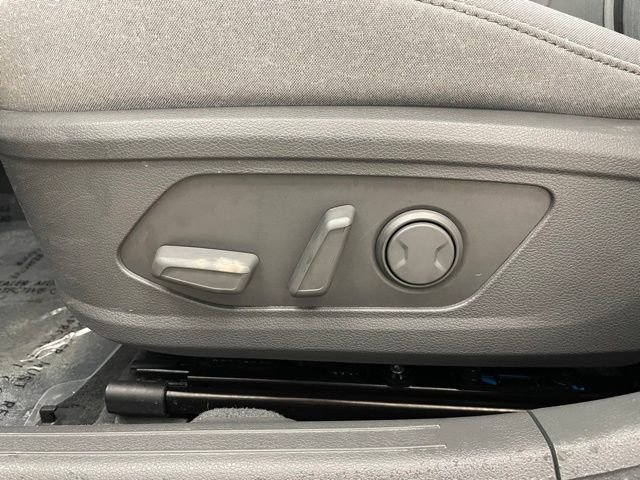 Used 2020 Hyundai Sonata SEL w/ Convenience + Sunroof Package image 12