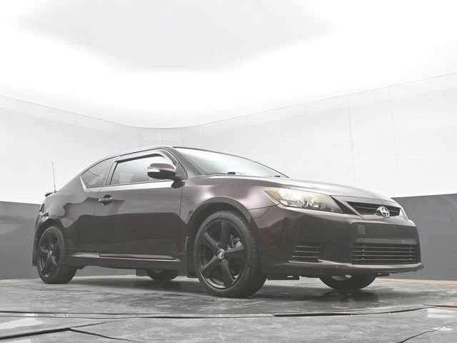Used 2012 Scion tC FWD image 38
