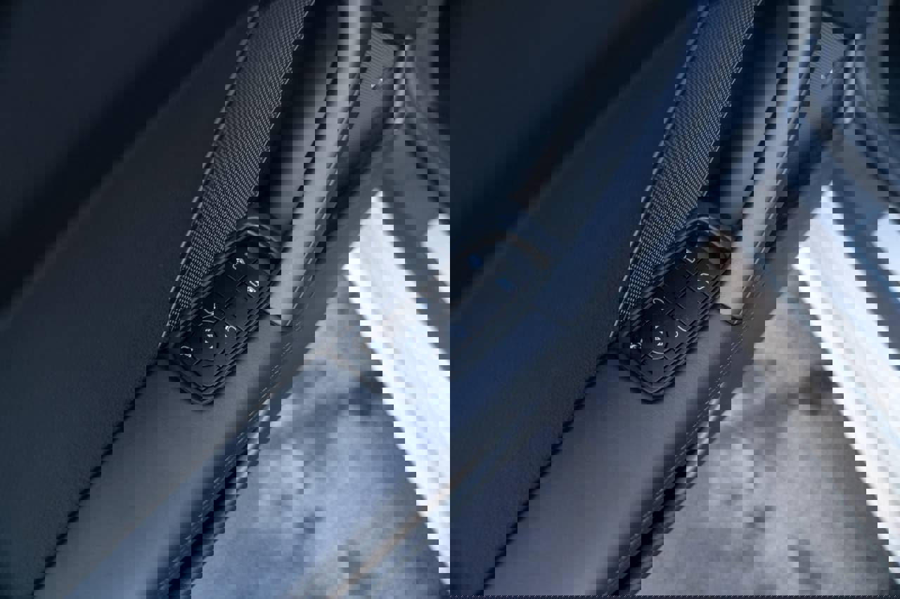 New 2026 Porsche 911 Carrera S image 27