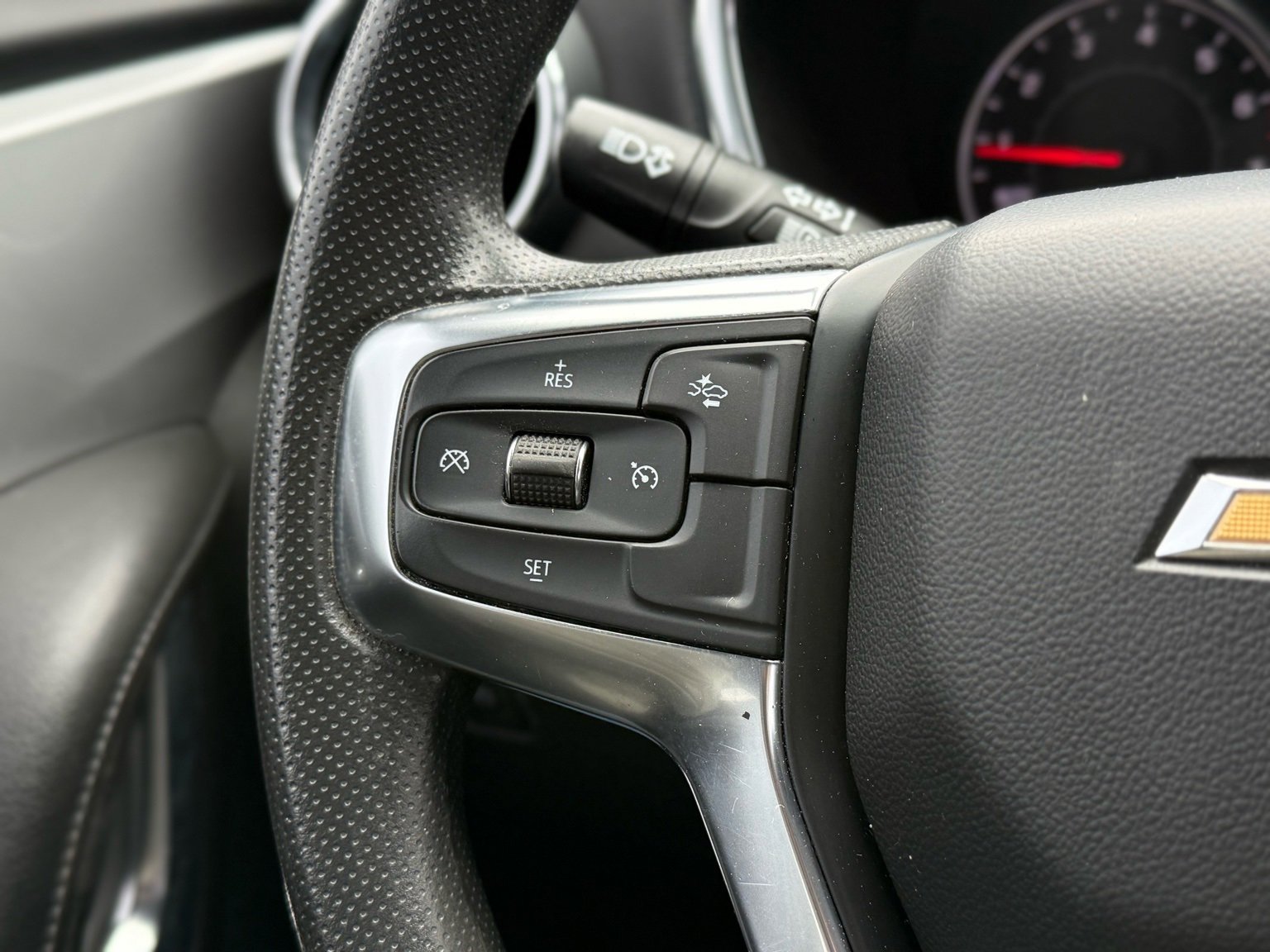 Used 2022 Chevrolet Blazer LT image 30