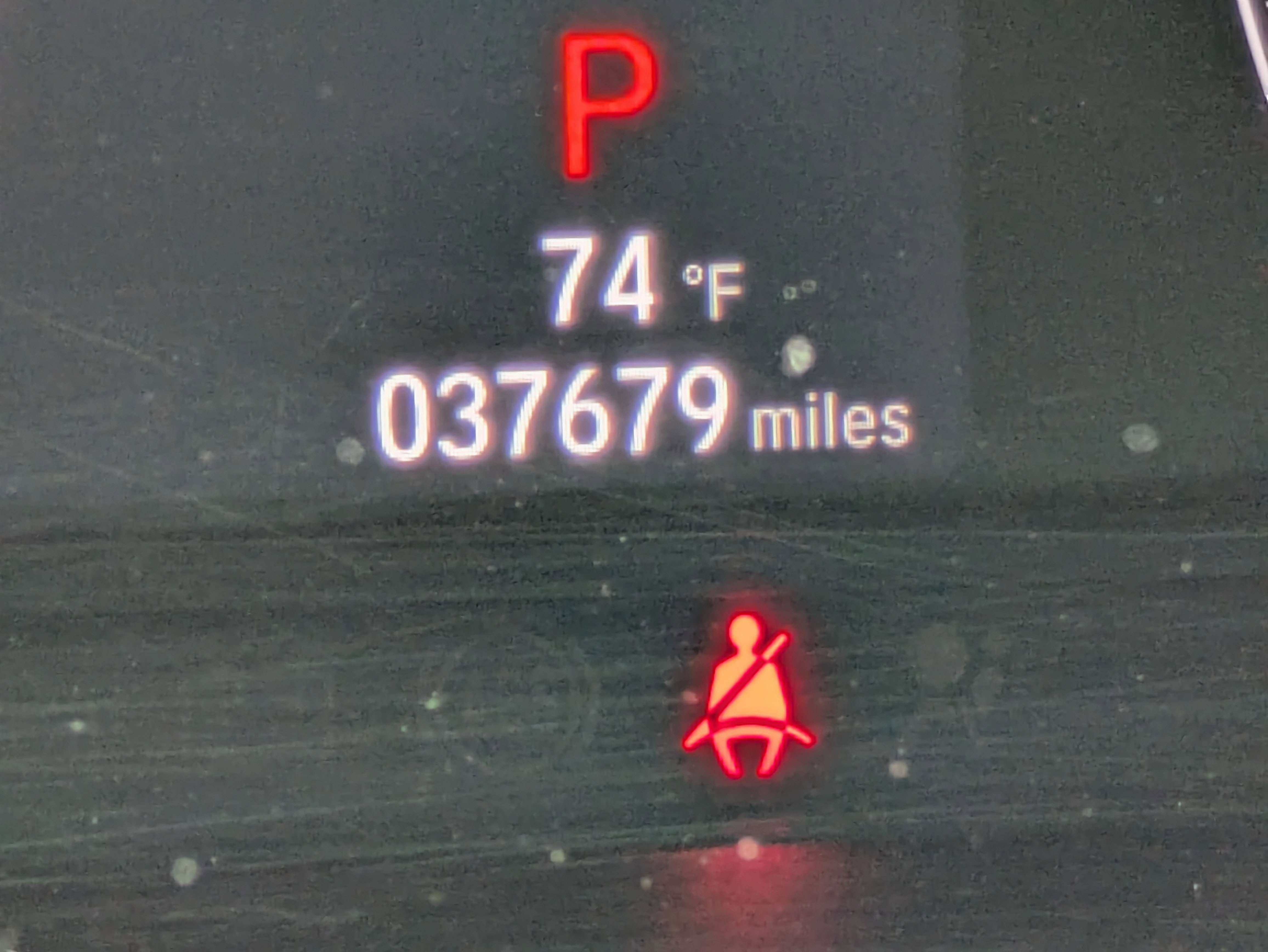 Used 2019 Honda Accord EX image 20