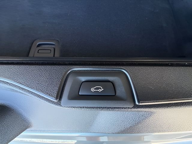 Certified 2024 BMW X5 sDrive40i w/ Executive Package image 37