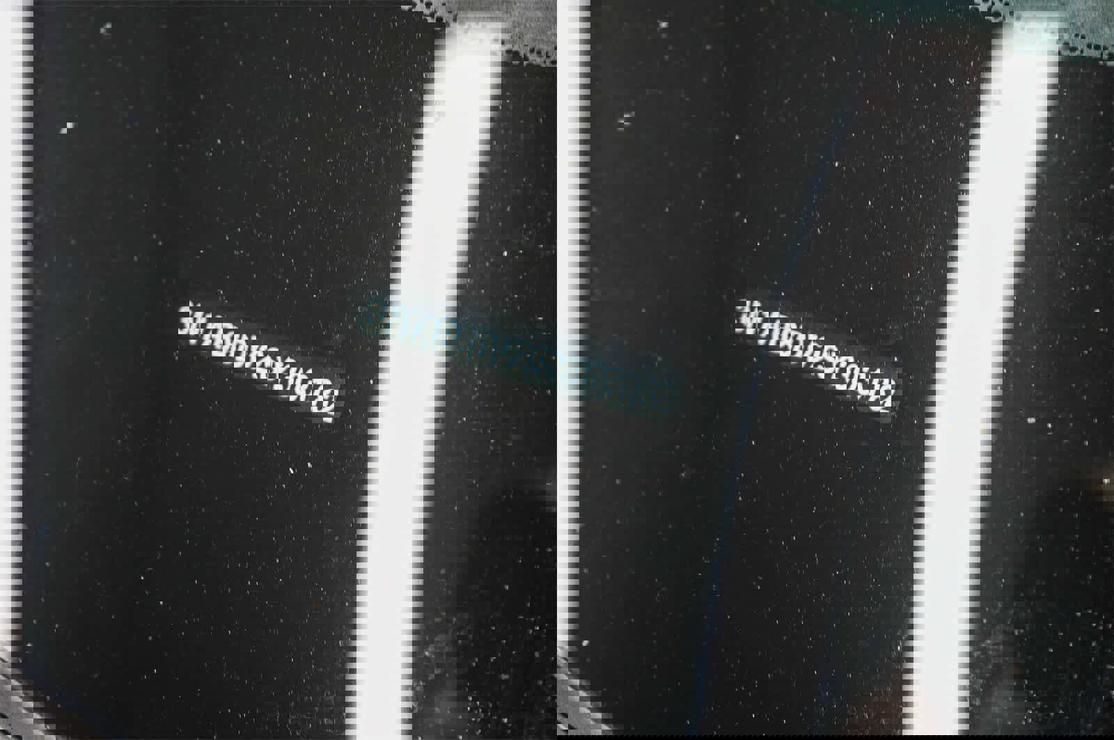 Used 2025 Nissan Sentra SR image 29