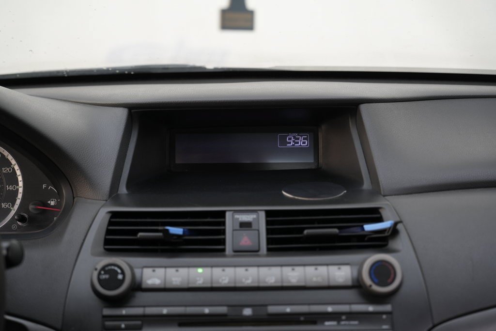 Used 2010 Honda Accord LX-P image 36
