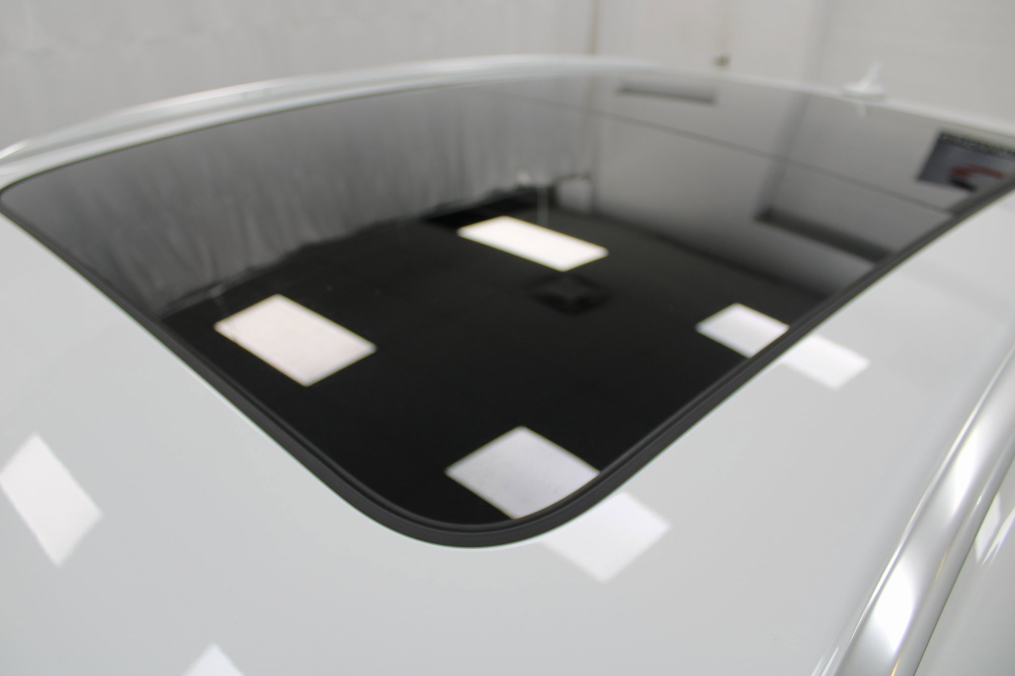 Used 2022 Audi Q5 2.0T Premium w/ Convenience Package image 42