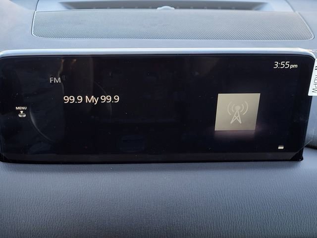 New 2025 MAZDA CX-5 AWD 2.5 S image 7