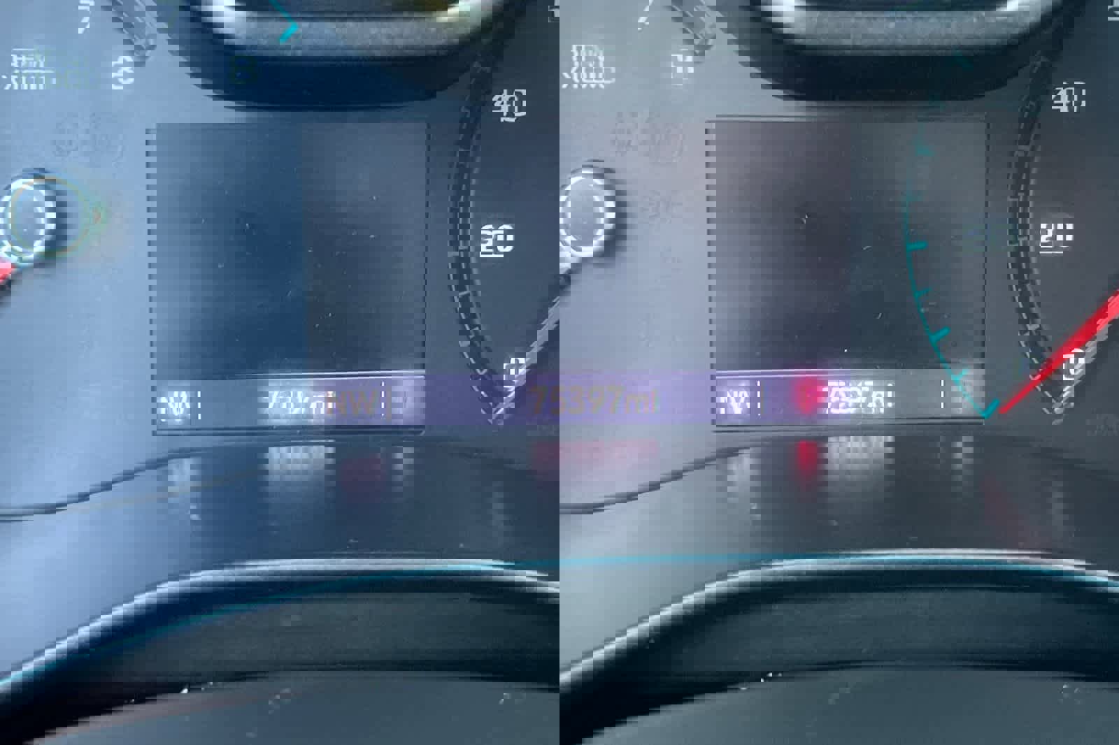 Used 2019 GMC Canyon Denali image 24