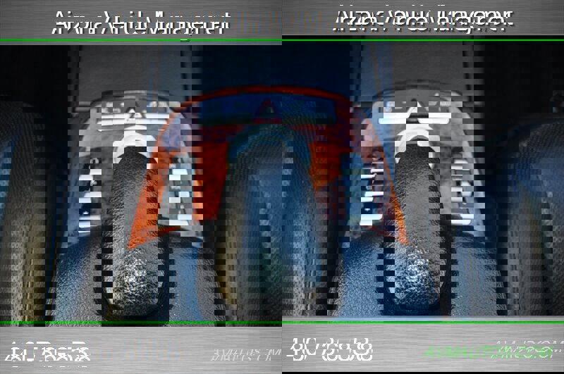 Used 2007 Mercedes-Benz S 550 S 550 image 31