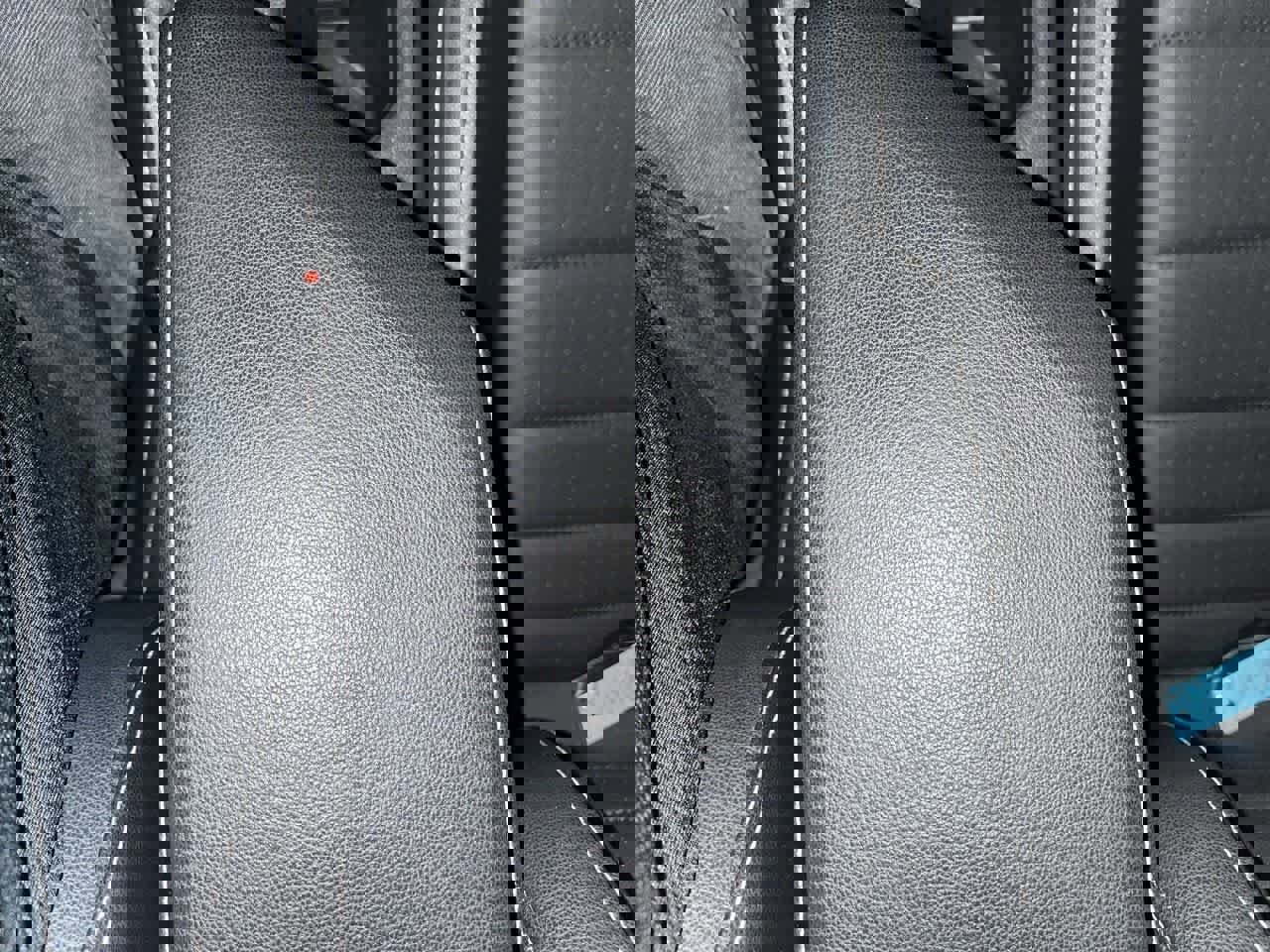 Used 2024 Volkswagen Jetta SE image 22