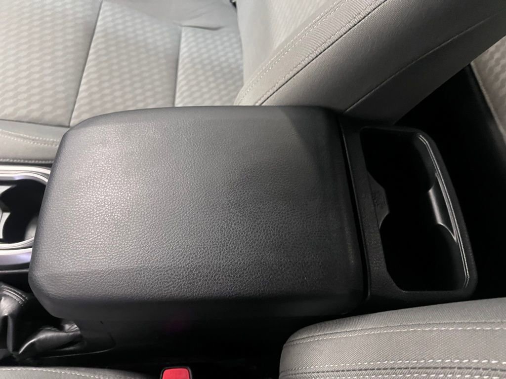 Used 2020 Toyota Tacoma SR5 image 38