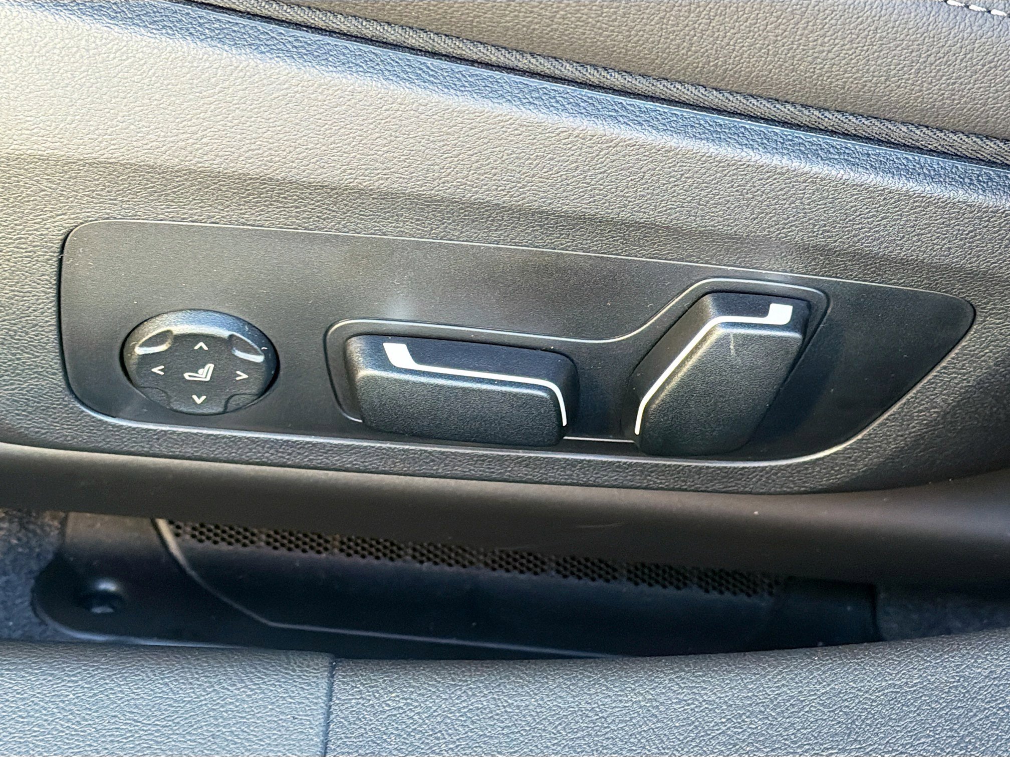 New 2026 BMW 430i w/ M Sport Package image 25