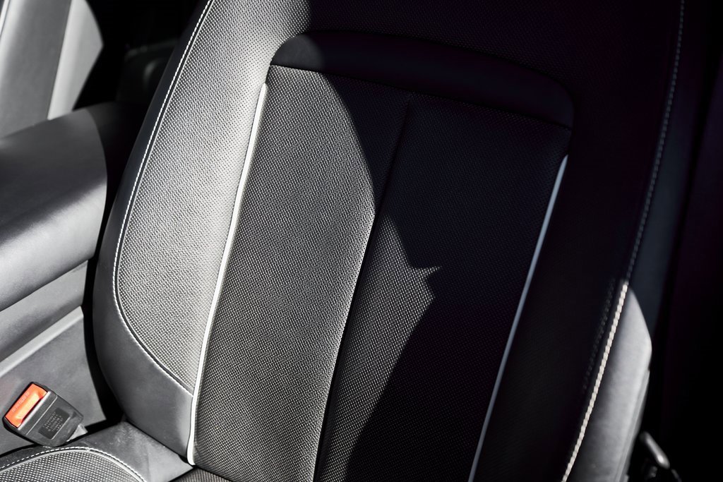 Used 2019 Rolls-Royce Cullinan image 51