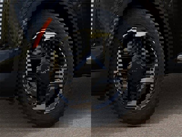 New 2026 Kia Sportage AWD Hybrid image 9