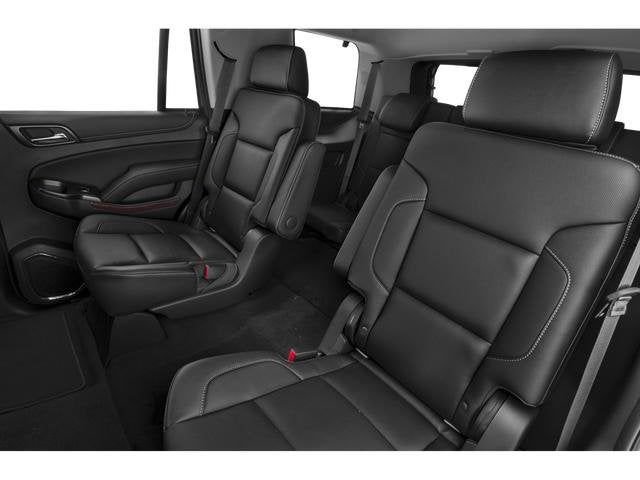 Used 2019 GMC Yukon SLT w/ Premium Edition image 27