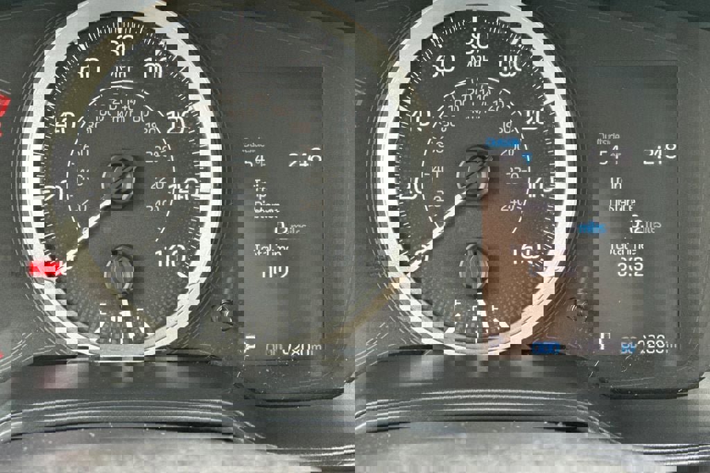 Used 2021 Toyota Corolla LE image 20