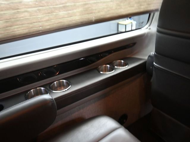 Used 2023 Chevrolet Express 2500 Extended image 30