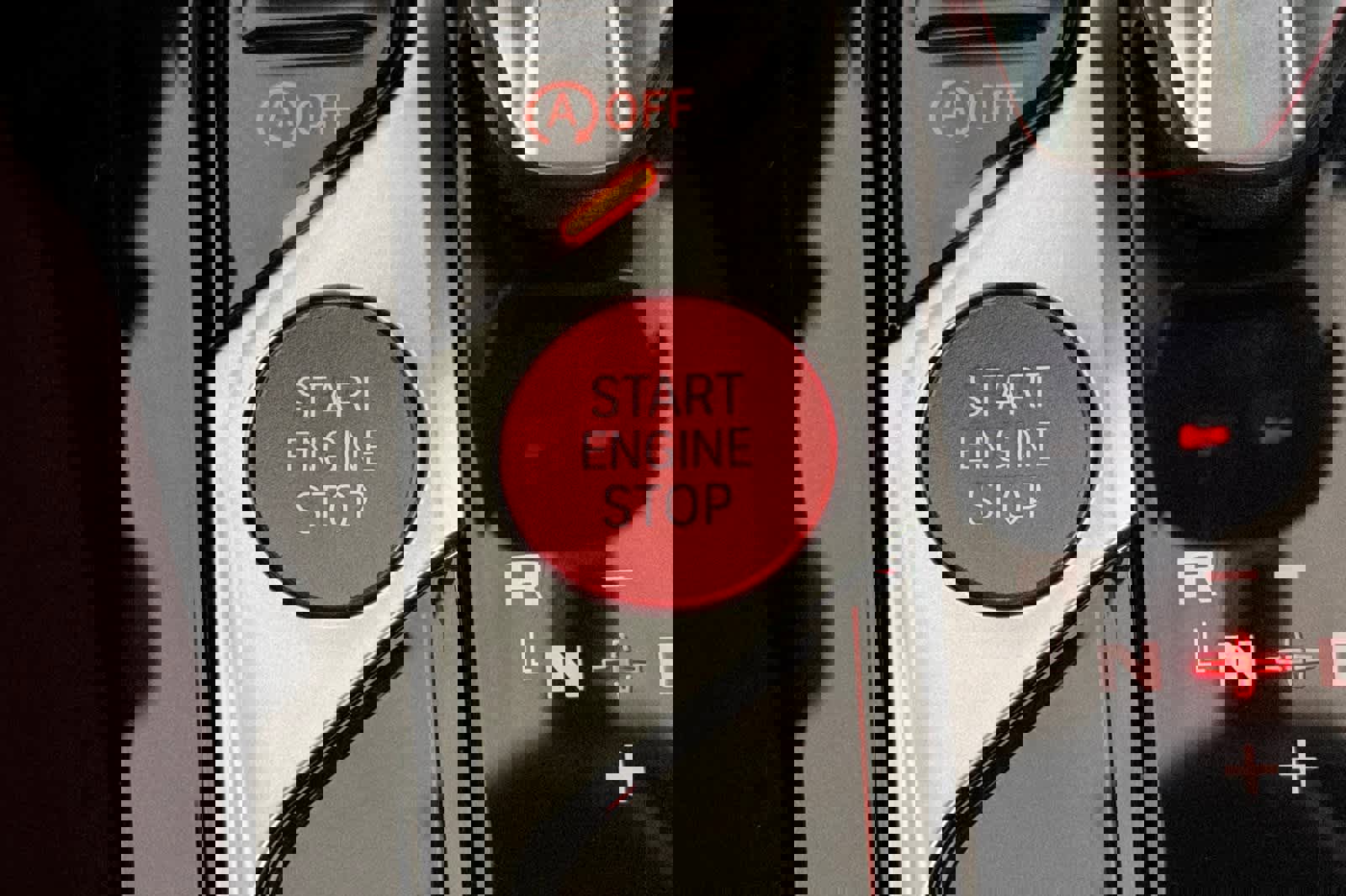 Used 2024 BMW X3 M w/ Competition Package image 23