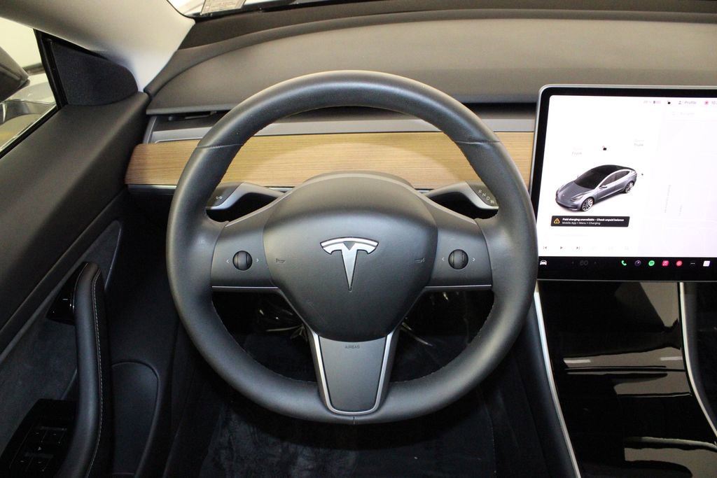 Used 2020 Tesla Model 3 Long Range image 21