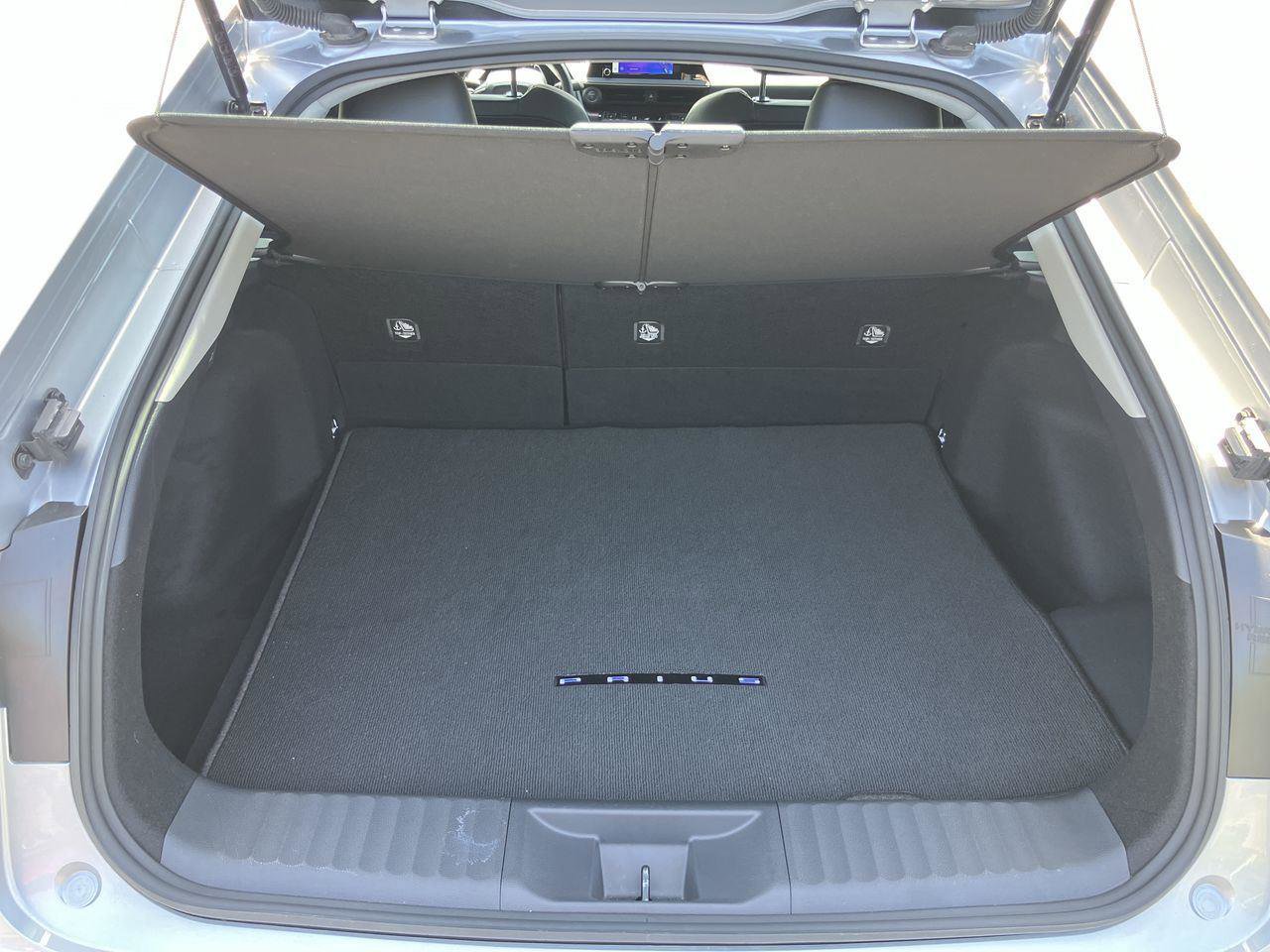 Used 2024 Toyota Prius Prime image 26