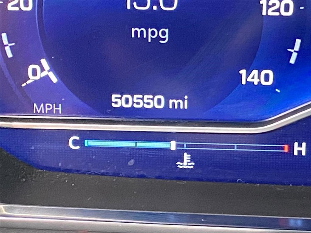 Used 2024 Chevrolet Tahoe LT image 16