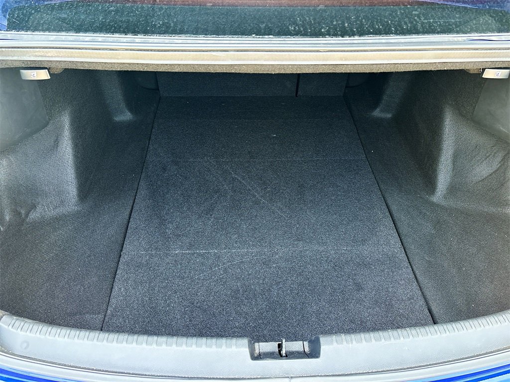 Used 2021 Acura TLX w/ A-SPEC Pkg image 27