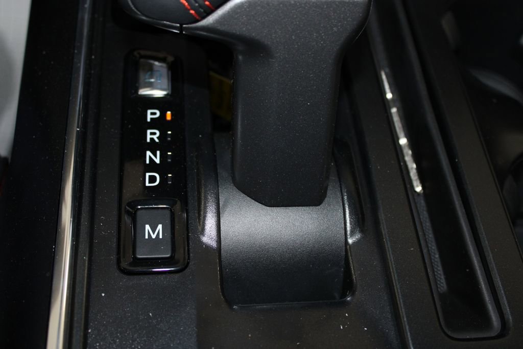 New 2026 Ford F150 Raptor AWD/4WD image 51