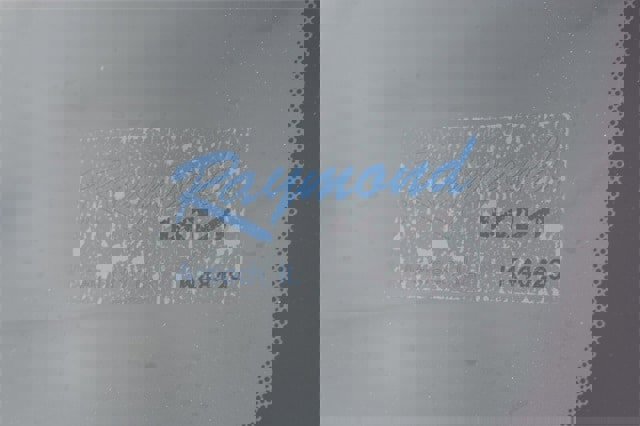 New 2025 Kia K4 LXS image 27