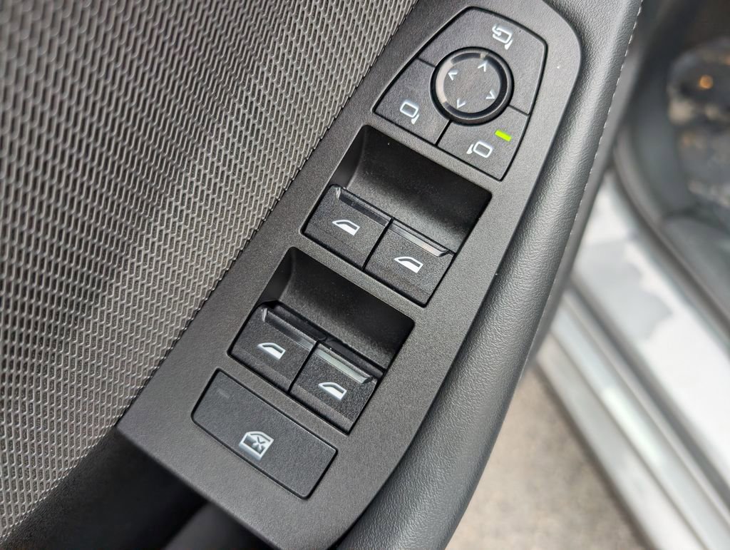 Used 2025 BMW 228i xDrive AWD/4WD image 15