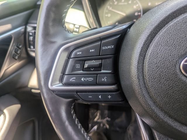 Used 2024 Subaru Outback Touring AWD/4WD image 23
