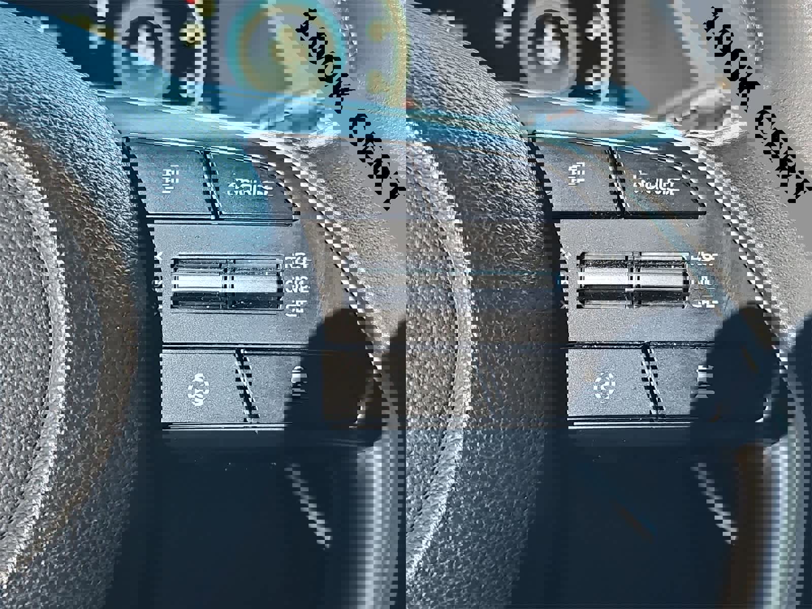 Used 2021 Hyundai Sonata SEL w/ Convenience Package image 26