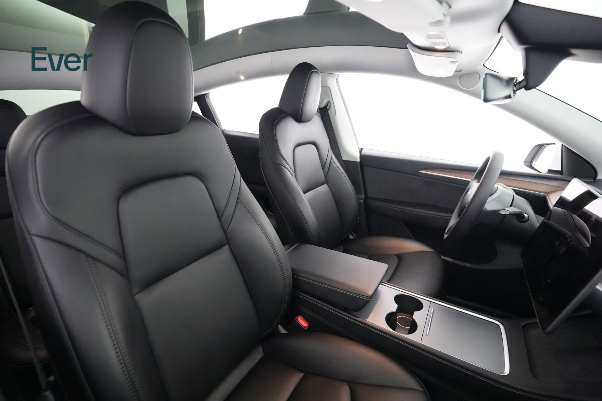 Used 2023 Tesla Model Y Performance AWD/4WD image 23