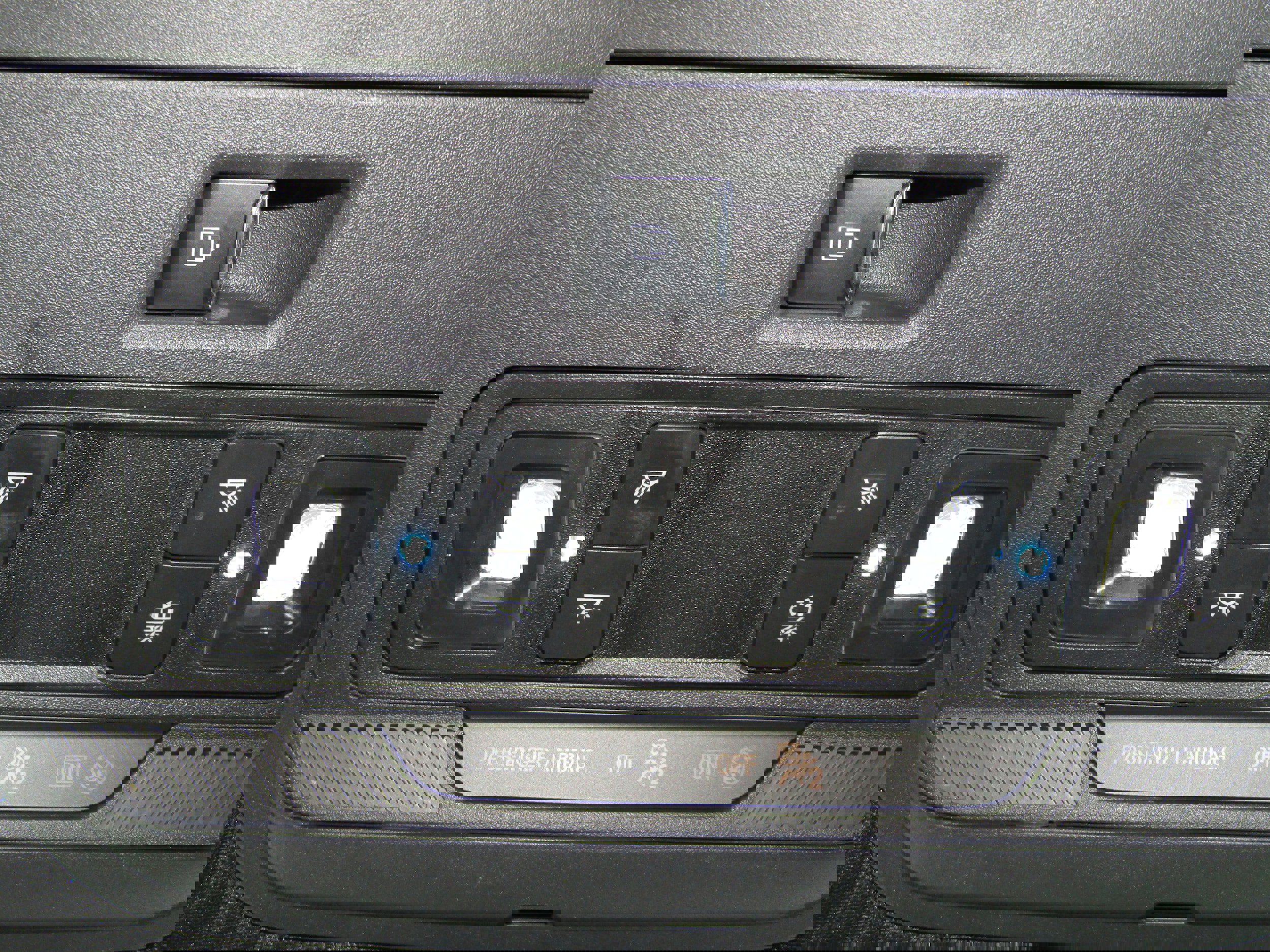 Used 2023 Ford F150 XLT w/ Equipment Group 302A High image 51