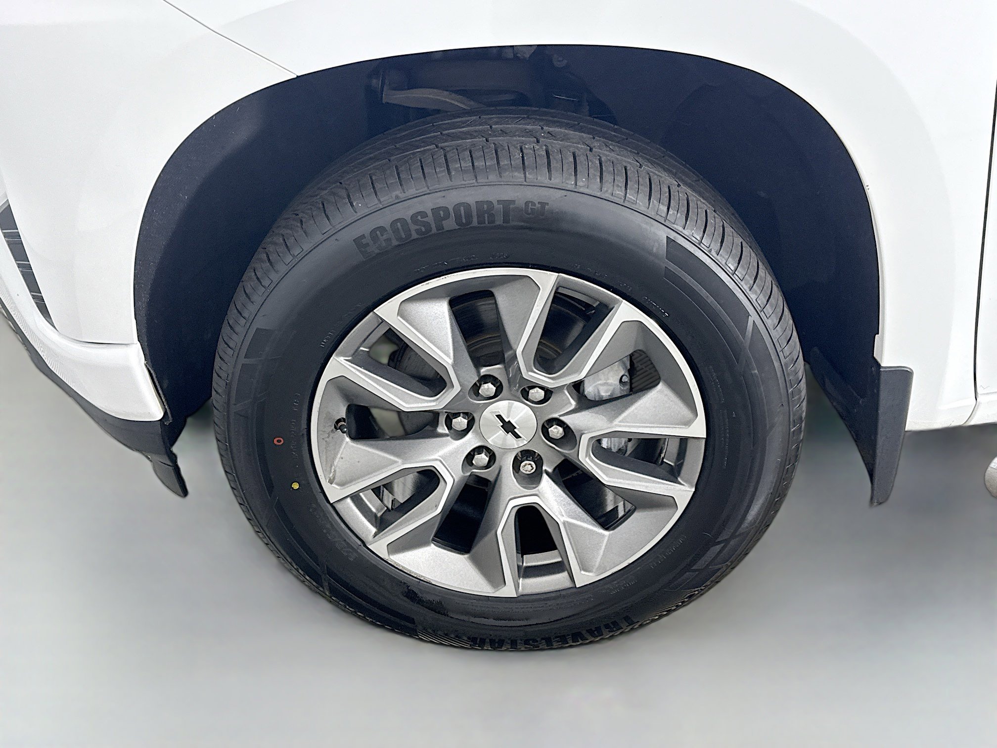 Used 2022 Chevrolet Silverado 1500 RST AWD/4WD image 38